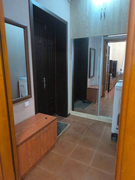 Бобур Продаю 2/2/4 ТЦ Некст срочна