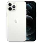 Iphone 12 pro white 256