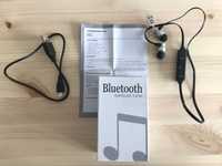 Casti noi Bluetooth