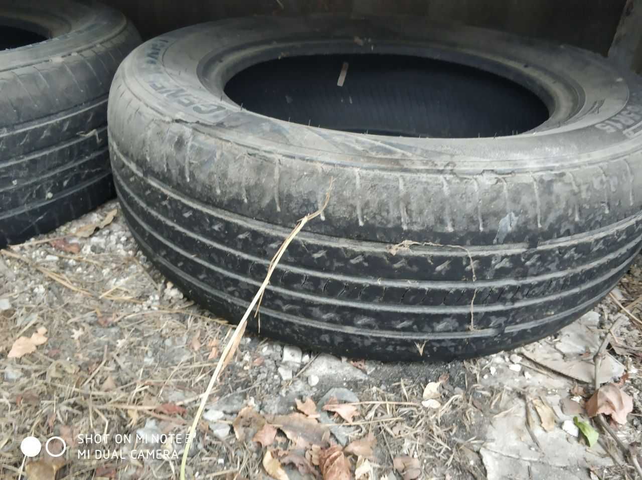 автошины балон балоны R 15 ласетти