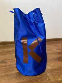 Kenzo unisex bag