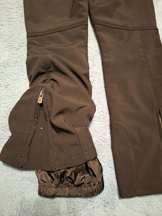 Pantaloni de ski/snowboard/sporturi de iarna