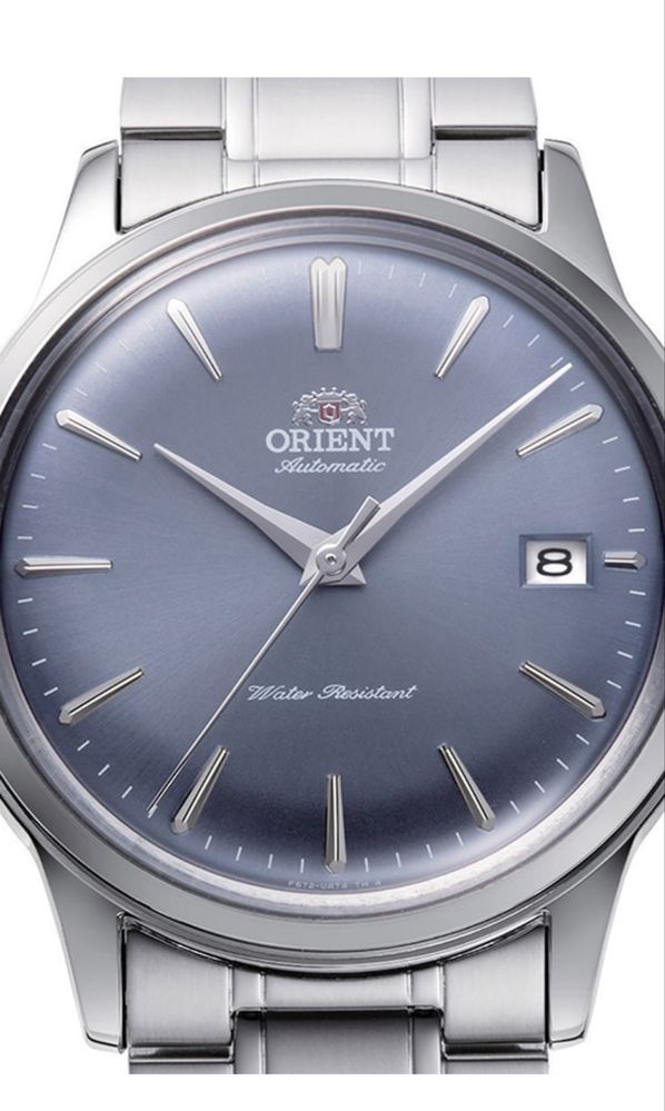 Ceas orient automatic stil clasic