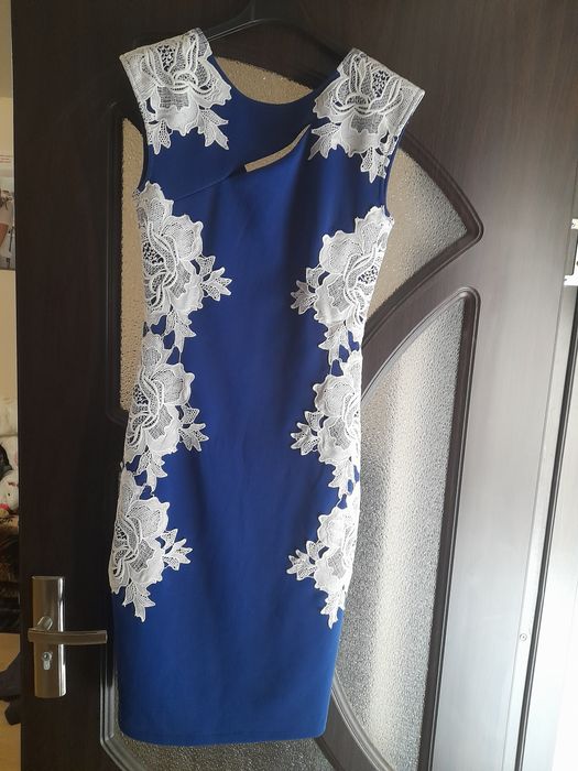 Vand haine de ocazie