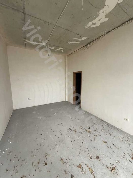 Отлична инвестиция