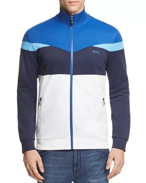 Hugo Boss размер Xl Regular Fit