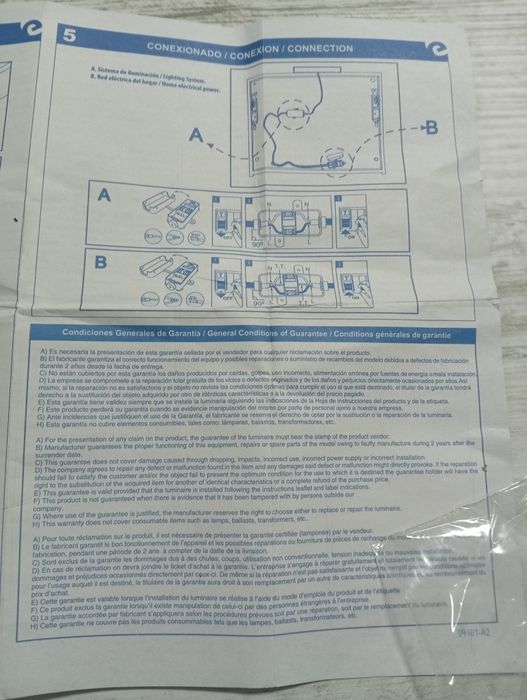 Priză pentru Baie, exterioara, rezistenta la umezeala,cu siguranță.nou