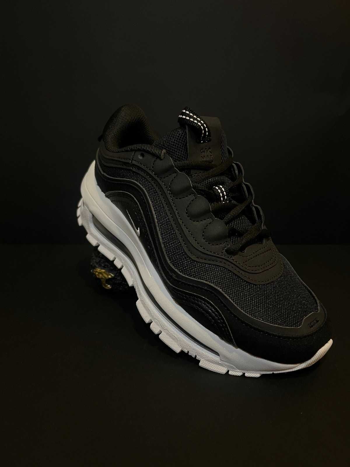 Nike Air Max 97 Futura