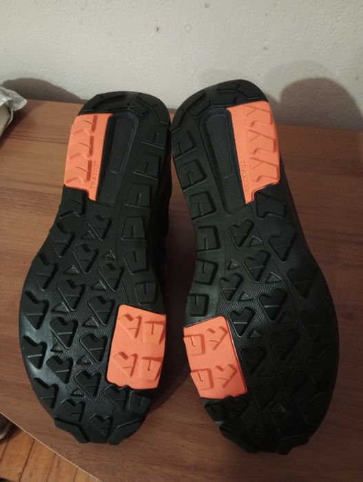 Adidas Terrex (Адидас)