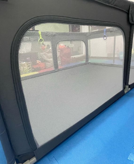 Tarc copii pentru joaca