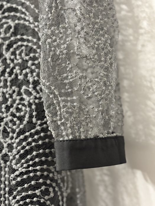 Платье комбинация от немецкого бренда LICHI