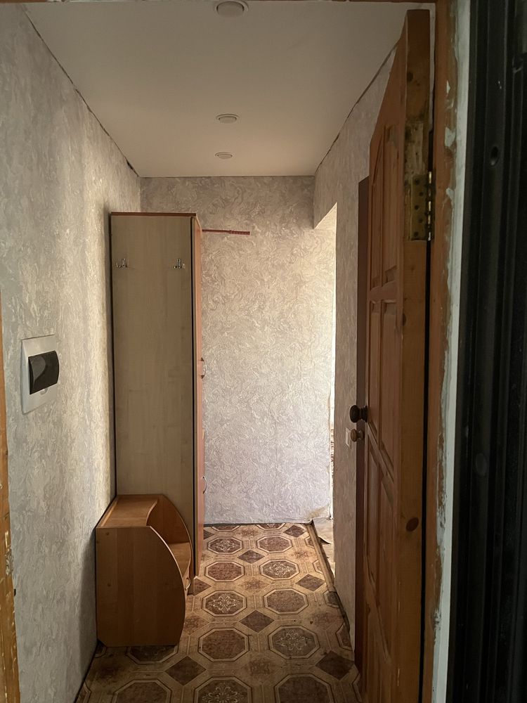 Кв срочная продам