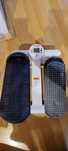 Stepper Domyos Decathlon