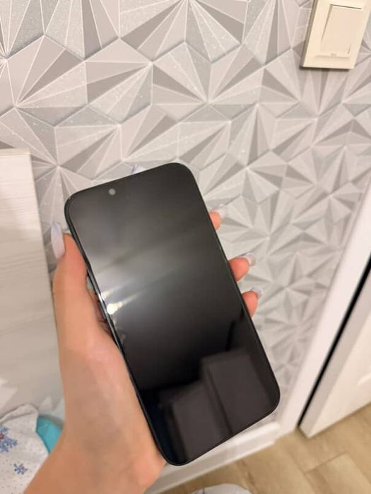 13 iphone айфон продам