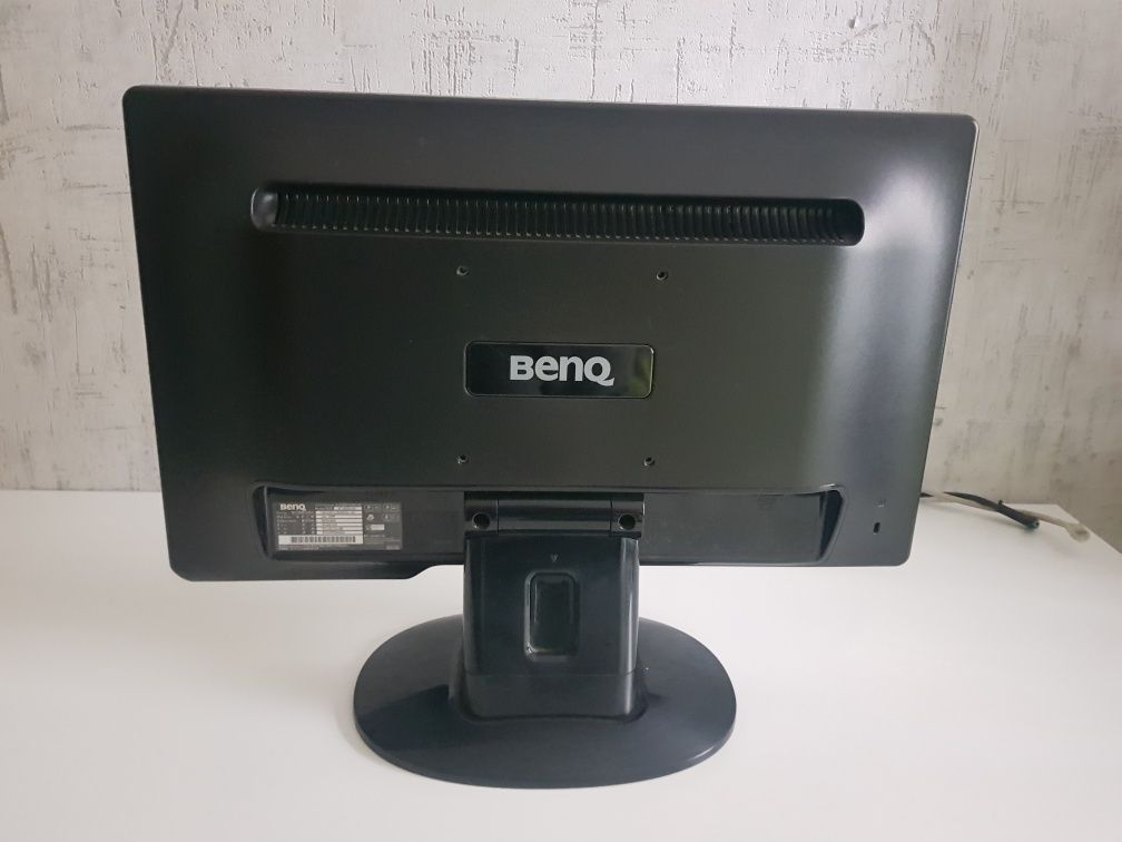 Монитор BENQ  LCD LED 18.5 Wide