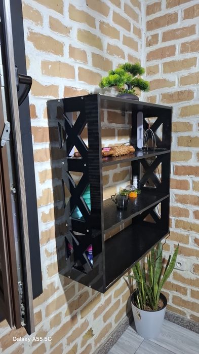 Polkalar sotiladi narxii 200.000 ming so'mdan xar biri