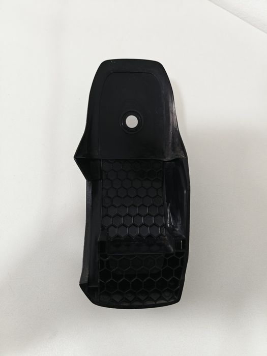 Capac baterie Specialized Turbo Levo Gen 2