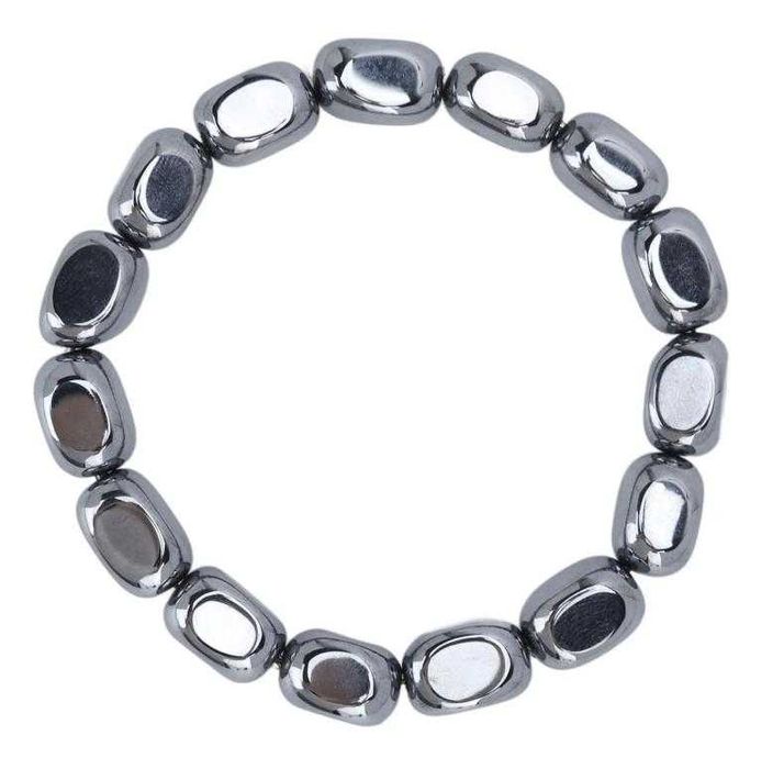 Терахерцова Гривна от Терахерц Terahertz Технология2025 Терахерц Вълни