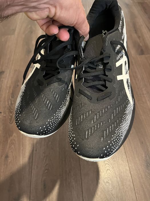 Asics Dynablast 3-оригинални мъжки маратонки