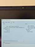 Laptop Lenovo V150-IKB