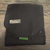 Mindshift Filter Nest Mini - husa filtre