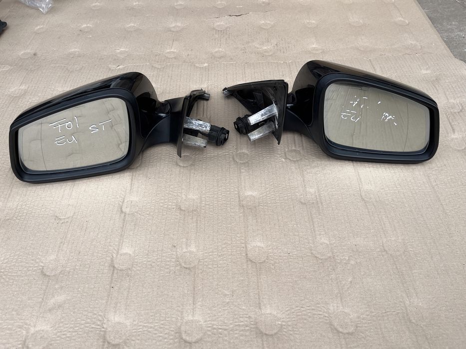 Oglinda stanga / Oglinda dreapta / Oglinzi BMW Seria 7 F01 F02