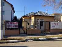 Casa in Oltenita, ultracentral