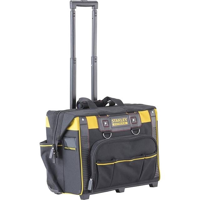 Чанта за инструменти STANLEY FMST1-80148