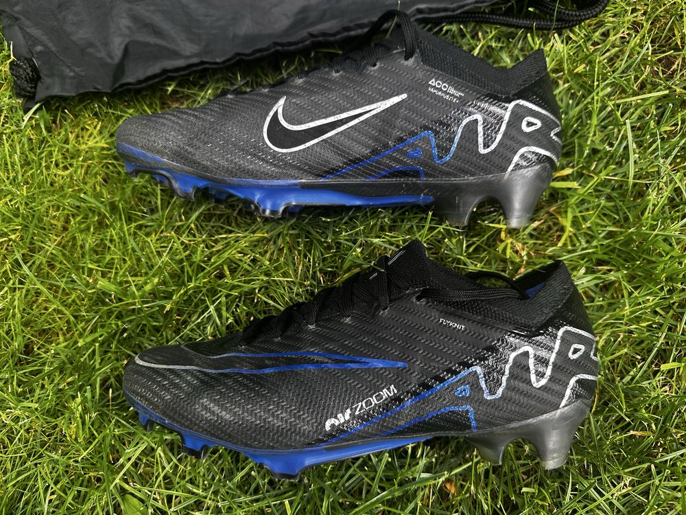 Бутонки 38 Nike Mercurial Superfly ACC
