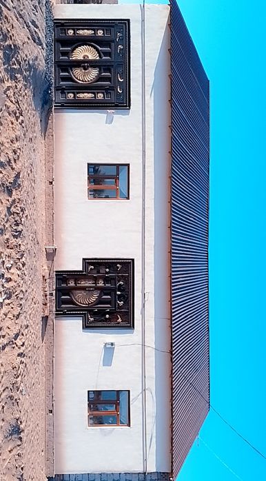 400 million kelishiladi