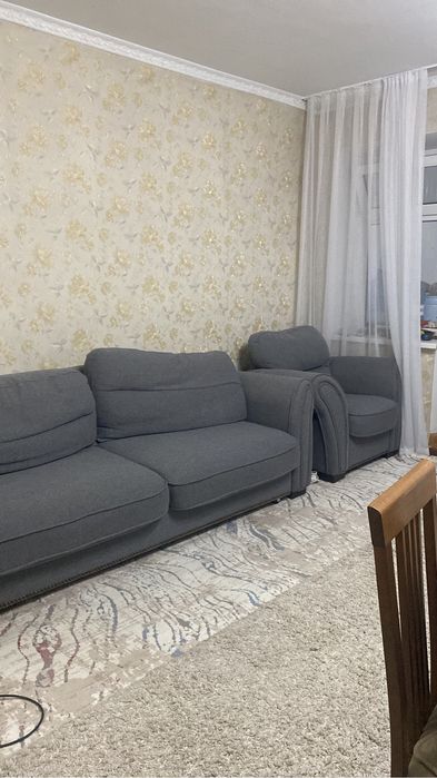 Продам тройку в хорошем состоянии