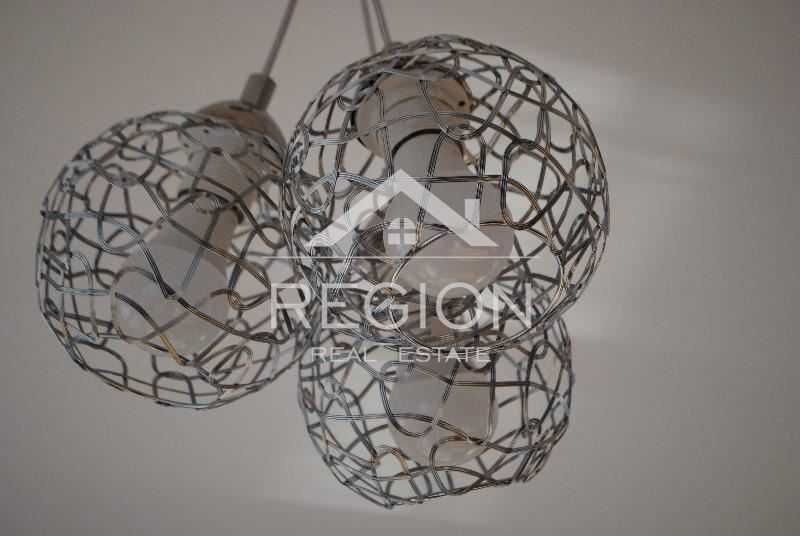 Дава се под наем Тристаен апартамент в Варна, Център - 100 кв.м за 510 € - Снимка #6