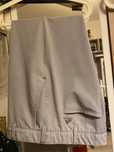 Pantaloni functionali Adidas