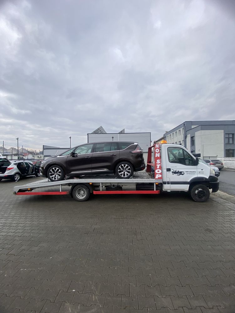 Tractari Auto Sibiu,A1,Valea Oltului,Platforma Sibiu Asistenta Auto SB