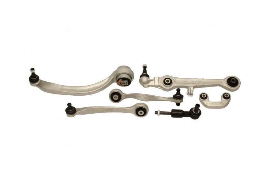 Set brate Volkswagen Passat B5 1996-2005 8D0 498 998