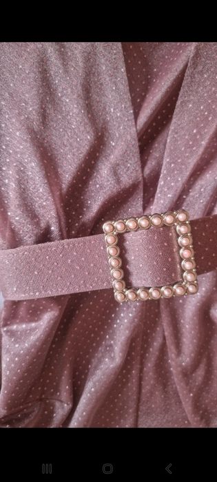 Rochie eleganta evenimente