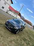 Volvo XC60 2015 D4