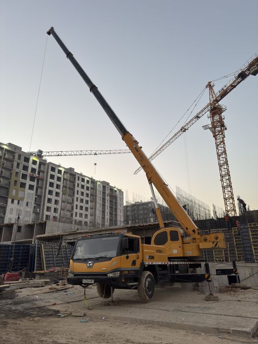 Avto kran xizmati toshkent boylab ishlmiz 24/7