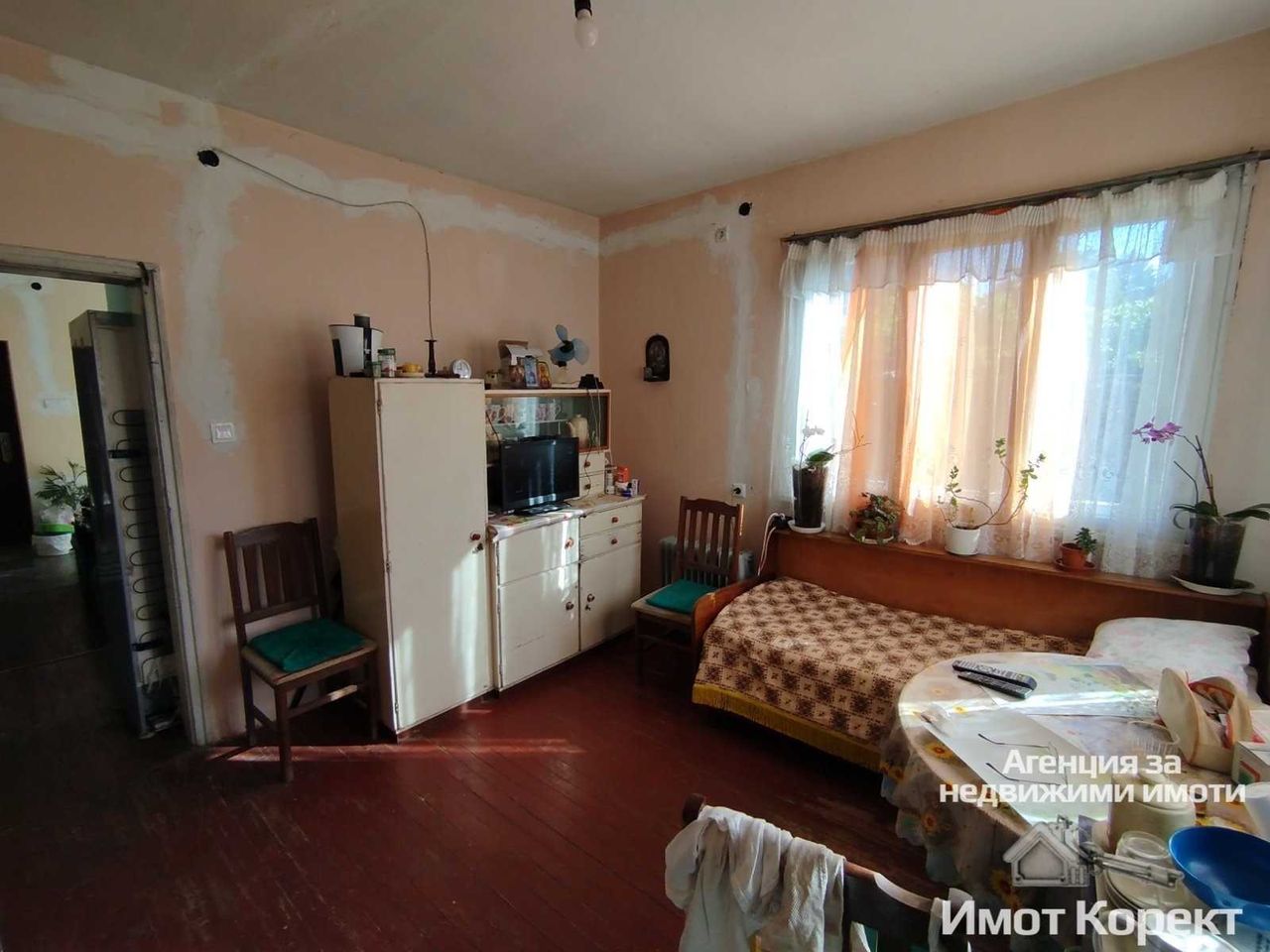 Продава се Къща в с. Тополово, Област Пловдив - 136 кв.м за 478 €/кв.м - Снимка #10