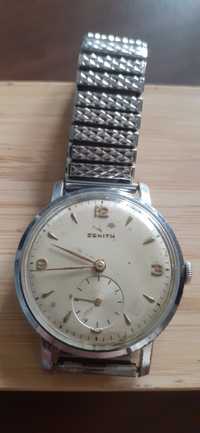 Ceas Zenith Jumbo vintage