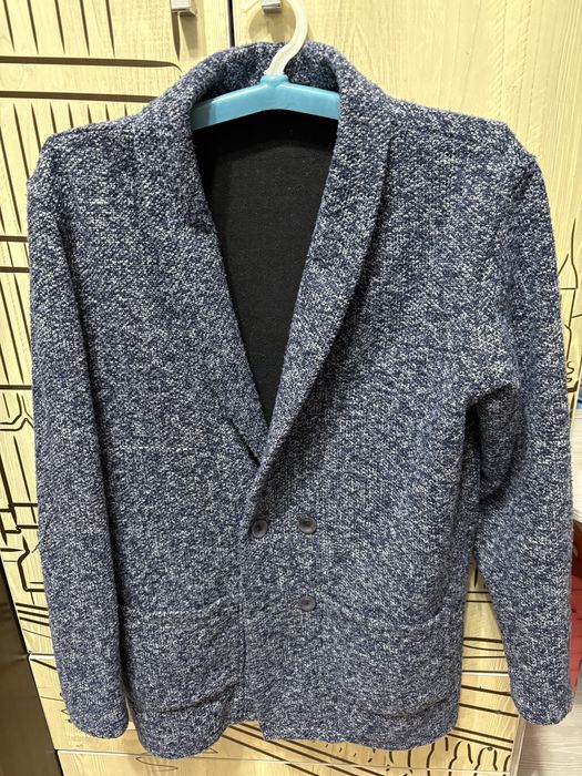 Сатылады багасын жекеге жазып біле аласыздар