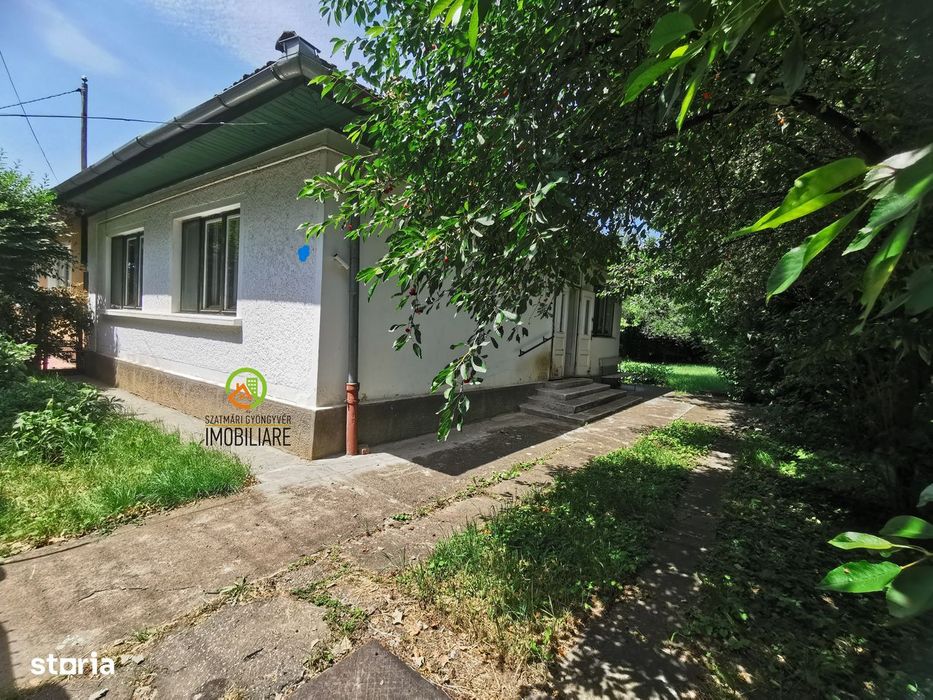 Casă, Tudorul vechi