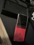 Motorola razr 40 Ultra