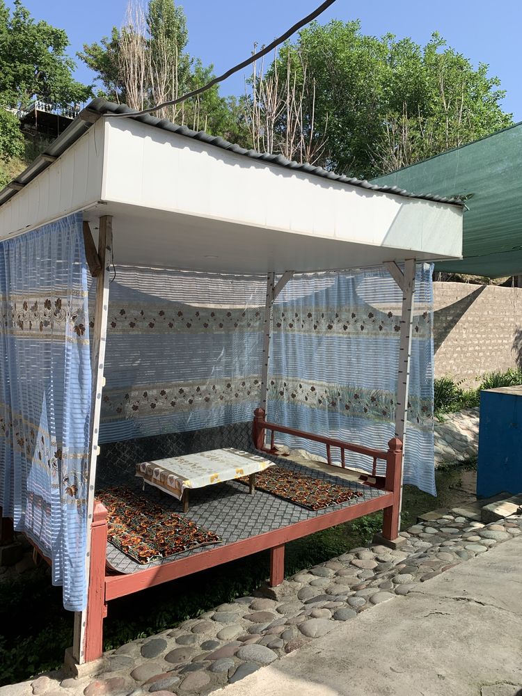 дача, dacha Чирчик СДАЕТЬСЯ - ПРОДАЕТЬСЯ