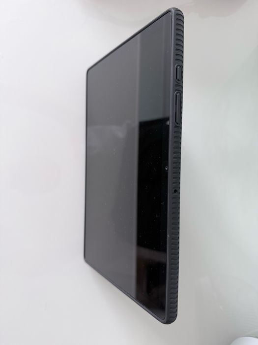 Samsung Galaxy Tab A8 10” WiFi + Husa Samsung