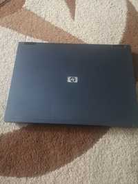 Laptop HP de 15,4 inch