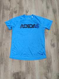 Tricou Adidas Climalite mărimea L