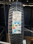 Anvelope noi iarna 155/70 R19 BRIDGESTONE LM500 88Q