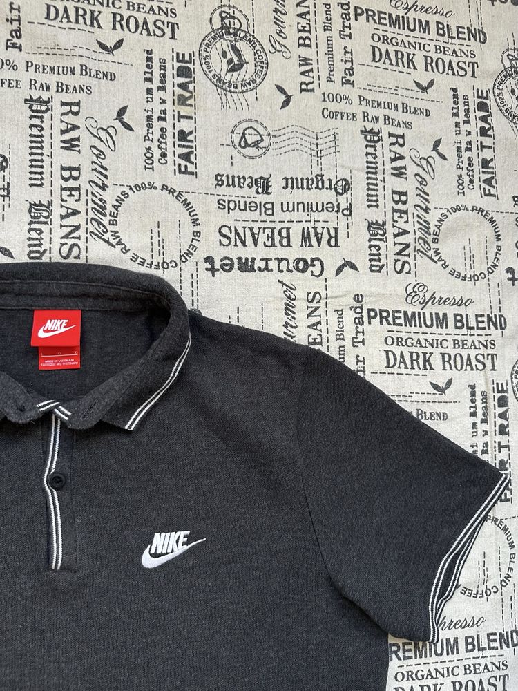 Nike original тениска.M