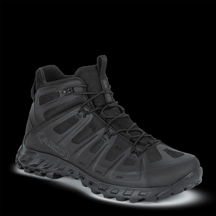 AKU Selvatica TC GTX
